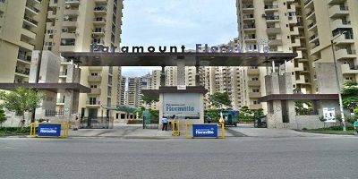 Paramount Builders Projects Noida, Greater Noida, Delhi